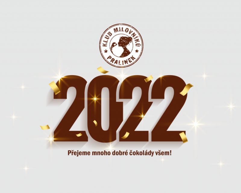 PF 2022